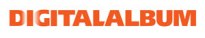 digitalalbum