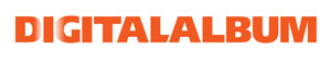 digitalalbum