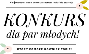 konkursdlaparmlodych