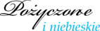 pozyczoneiniebieskie