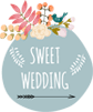 sweetwedding