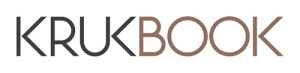 KrukBook_logo-POPRAWIONE