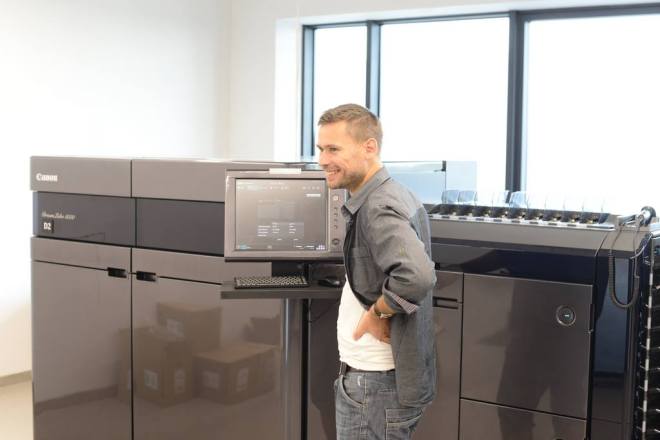 14285547_10207502168774565_674493721_o