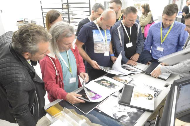 14340047_10207502416340754_1507930469_o