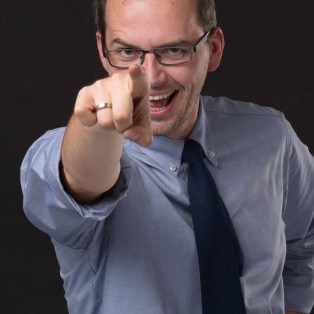 ukryte-w-kadrze-Kamil