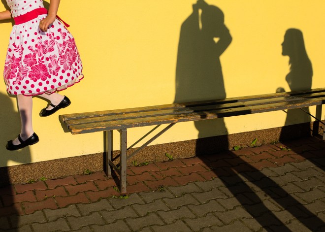 fot. Karolina Głowaka